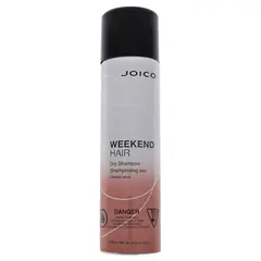 JOICO - Shampoo en seco Weekend Hair -