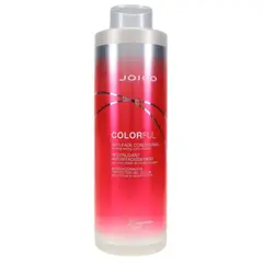 JOICO - Acondicionador Colorful Anti-fade -