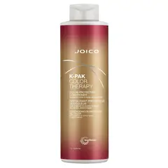 JOICO - Acondicionador K-Pak Color Therapy Color-Protecting -
