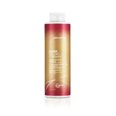 JOICO - Shampoo K-PAK Color Therapy - 1000ml