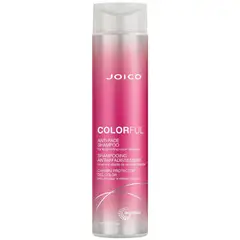 JOICO - Shampoo Colorful Anti-Fade - 300ml