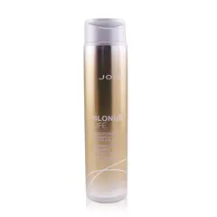 JOICO - Shampoo Blonde Life Brightening - 300ml