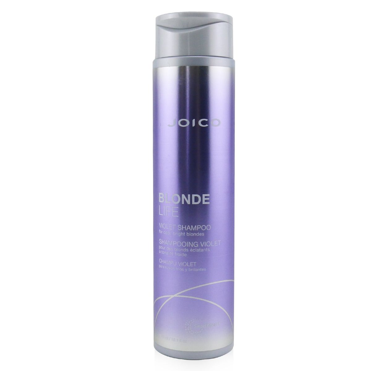 JOICO - Shampoo Blonde Life Violet - 300ml Joico