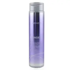 JOICO - Shampoo Blonde Life Violet - 300ml