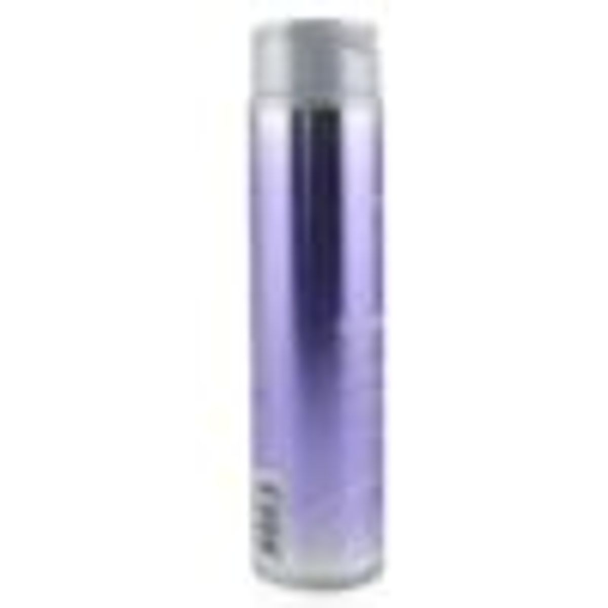 JOICO - Shampoo Blonde Life Violet - 300ml Joico