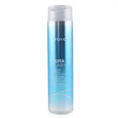 JOICO - Shampoo Hydrasplash Hydrating - 300ml