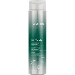 JOICO - Shampoo JoiFULL Volumizing - 300ml