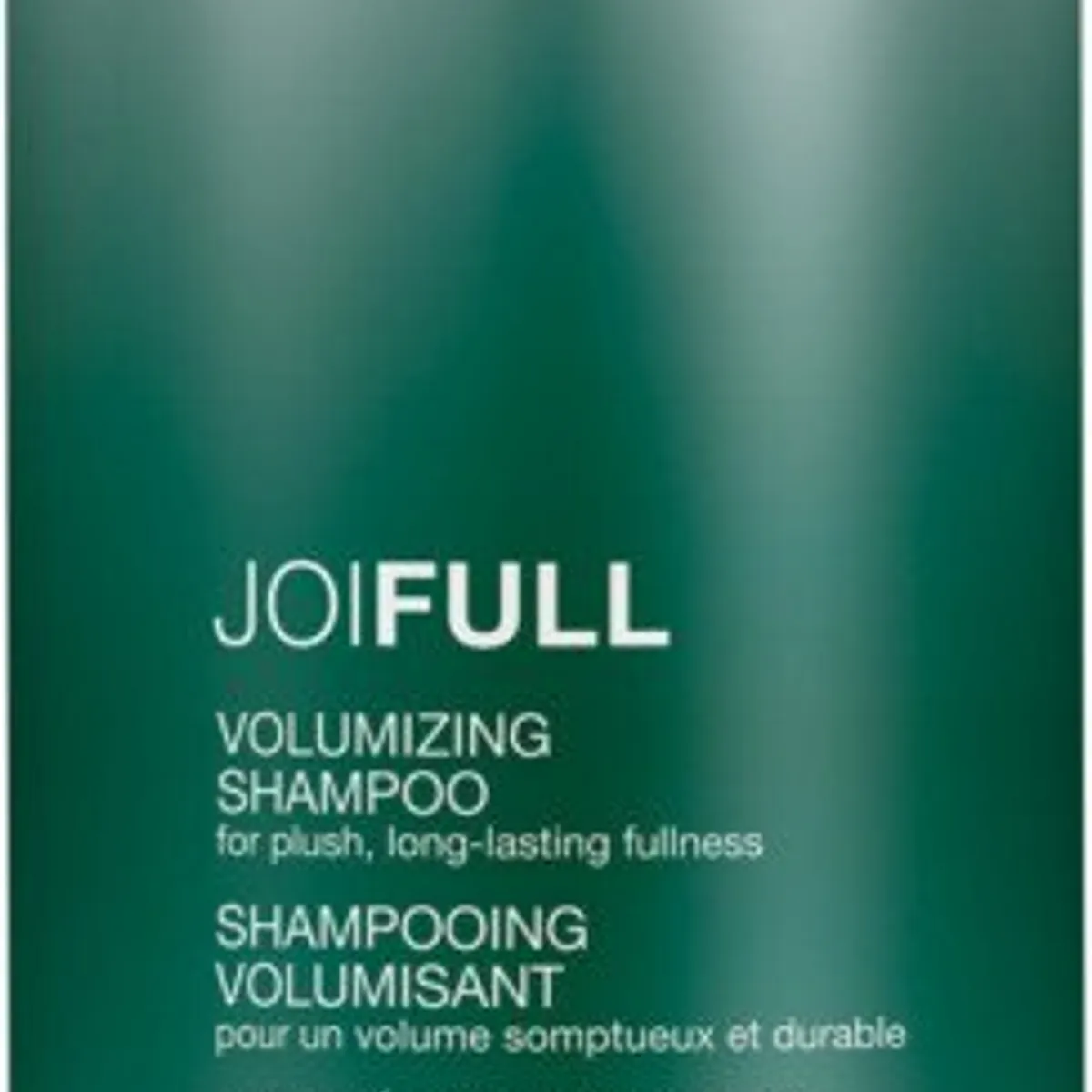 JOICO - Shampoo JoiFULL Volumizing - 1000ml Joico
