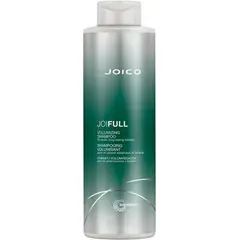 JOICO - Shampoo JoiFULL Volumizing - 1000ml