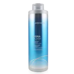 JOICO - Shampoo Hydrasplash Hydrating - 1000ml