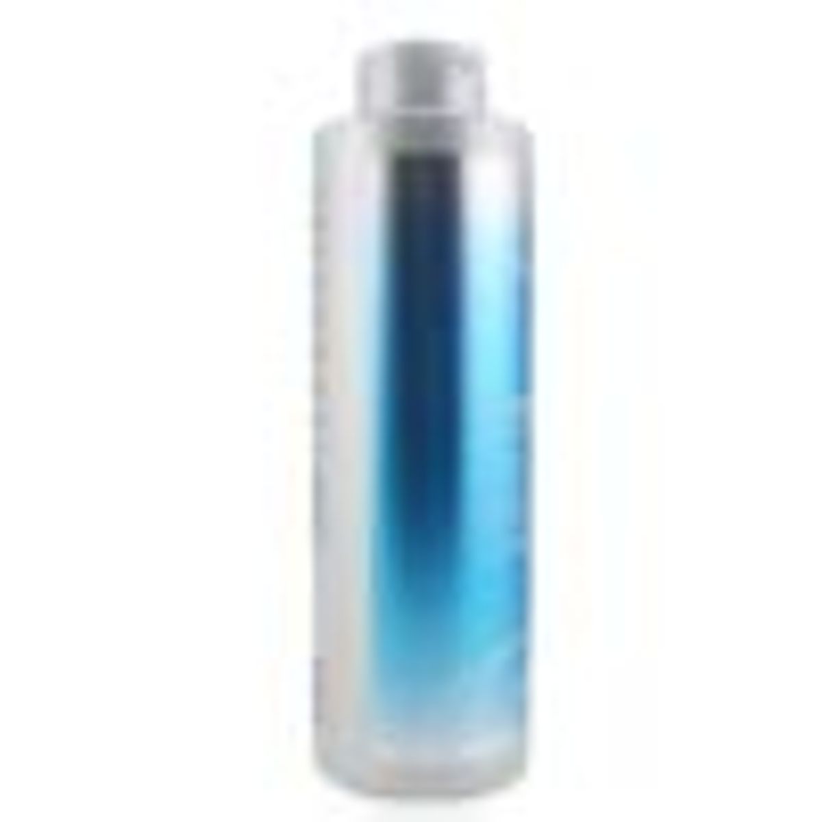 JOICO - Shampoo Hydrasplash Hydrating - 1000ml Joico