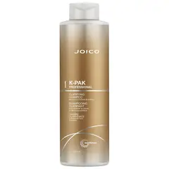 JOICO - Shampoo K-pak Clarifying - 1000ml