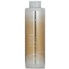 JOICO - Shampoo K-Pak Reconstructing - 1000ml