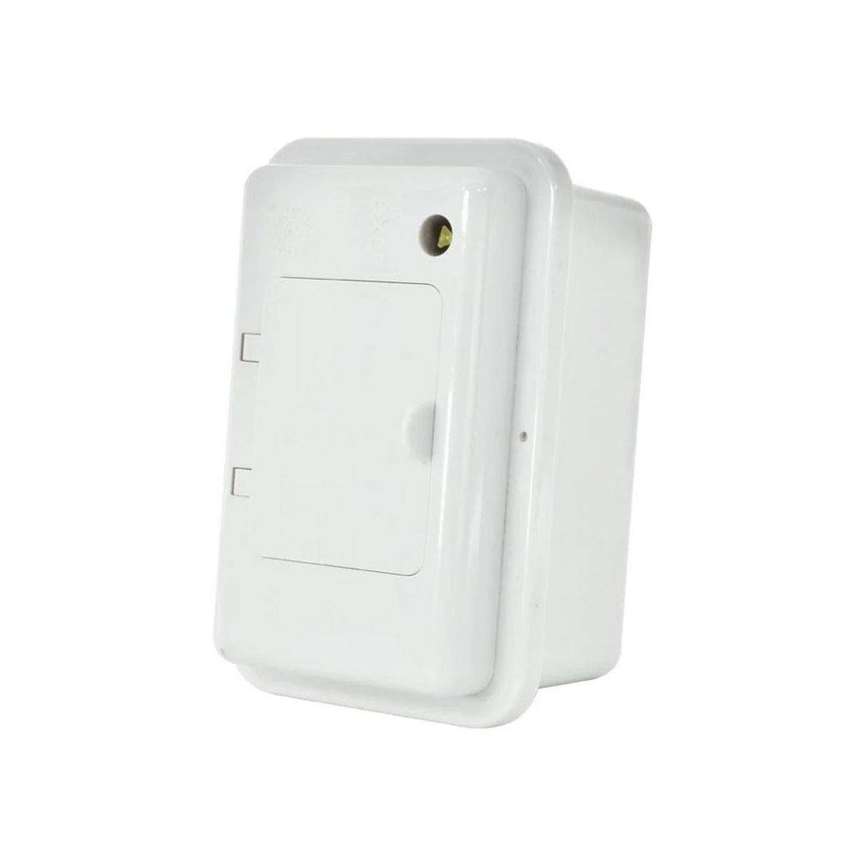 LEXO - CAJA API EXTERIOR IP40 1P PARA POSTES LEXO