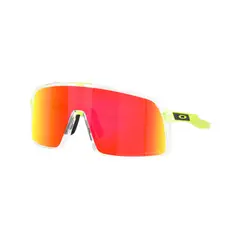 OAKLEY - LENTE DE SOL OO9406 D2 - Sutro