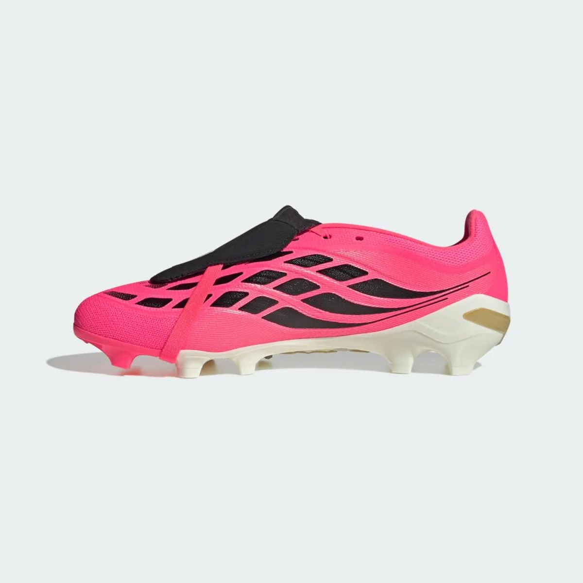ADIDAS - Zapatos de Fútbol Predator Unisex adulto