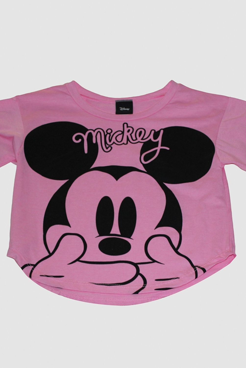 DISNEY - Disney Disnet Pijama Niña