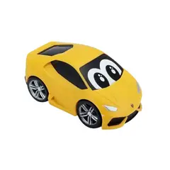 BBURAGO - AUTO LAMBORGHINI HURACAN MY 1ST COLLECTION 9x5x5CM