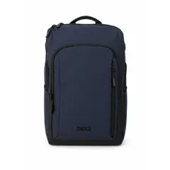 ZUCCA - Mochila Nueva York, Zucca, Para notebook 16 pulgadas, Organización y diseño limpio