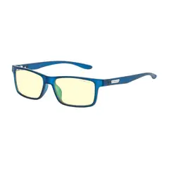GUNNAR - Lentes Gamer Cruz Navy Amber