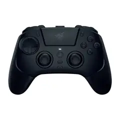 RAZER - Joystick Gamepad Raiju V3 Pro Black para PS5