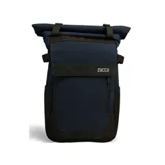 ZUCCA - Mochila Brisbane Notebook 16