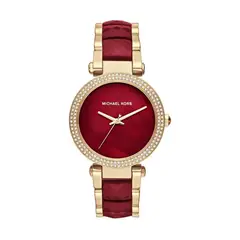 MICHAEL KORS - Reloj Classic Mk6427