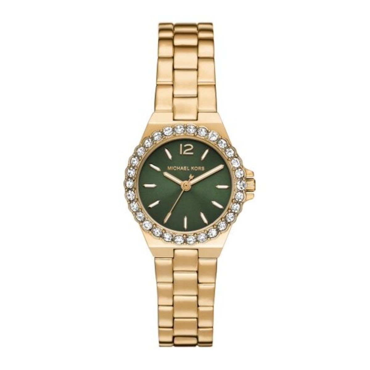 MICHAEL KORS - Reloj Michael Kors Lennox MK7395