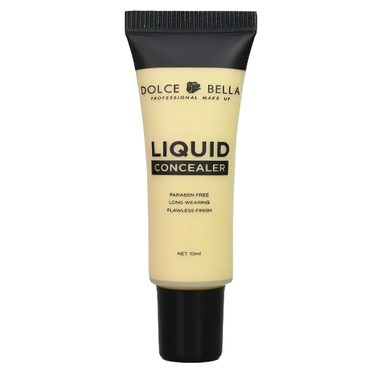 DOLCE BELLA - CORRECTOR DE OJERAS LIQUIDO DOLCE BELLA