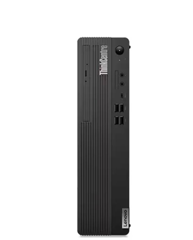 Pc Thinkcentre M75s Ryzen7 Pro 4750G 8gb 1tb Grado A