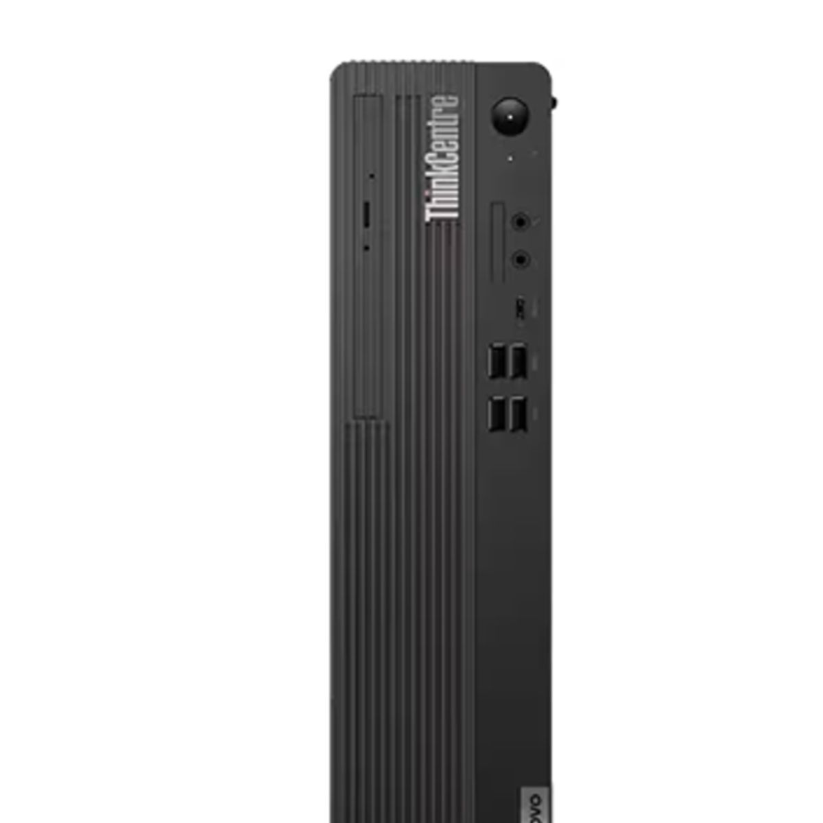 LENOVO - Pc Thinkcentre M75s  Ryzen7 Pro  4750G 8gb 1tb Grado A