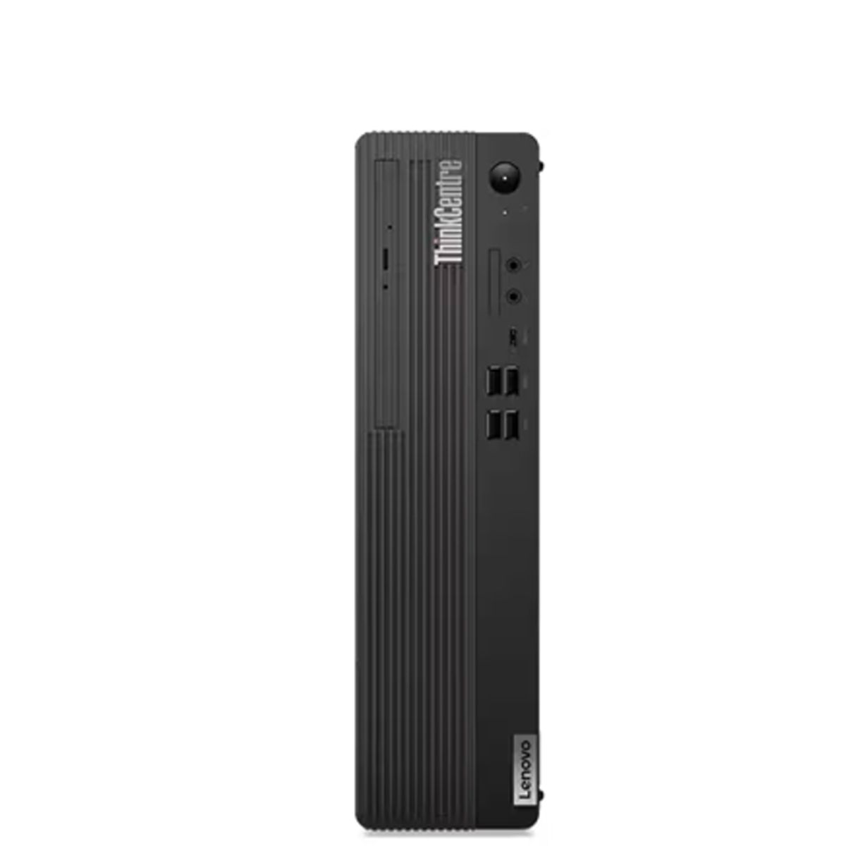 LENOVO - Pc Thinkcentre M75s  Ryzen7 Pro  4750G 8gb 1tb Grado A