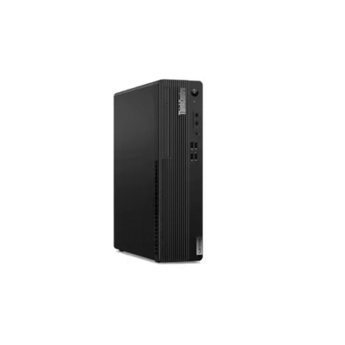 LENOVO - Pc Thinkcentre M75s  Ryzen7 Pro  4750G 8gb 1tb Grado A