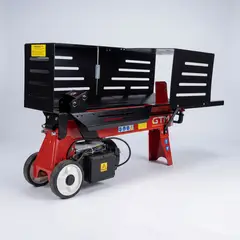 ADLER - Partidor de Leña GTM. GTL 7000H