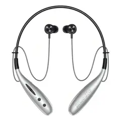 GENERICO - Audífonos Bluetooth Inalámbricos In-Ear con Micrófono