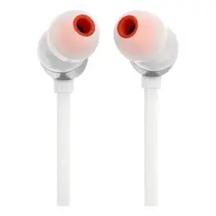 GENERICO - Audífonos Inalámbricos USB-C con Sonido Estéreo