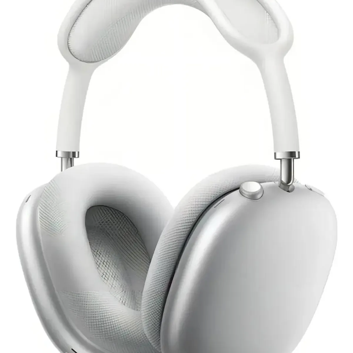 GENERICO - Auriculares inalámbricos Bluetooth compatibles con Airpod
