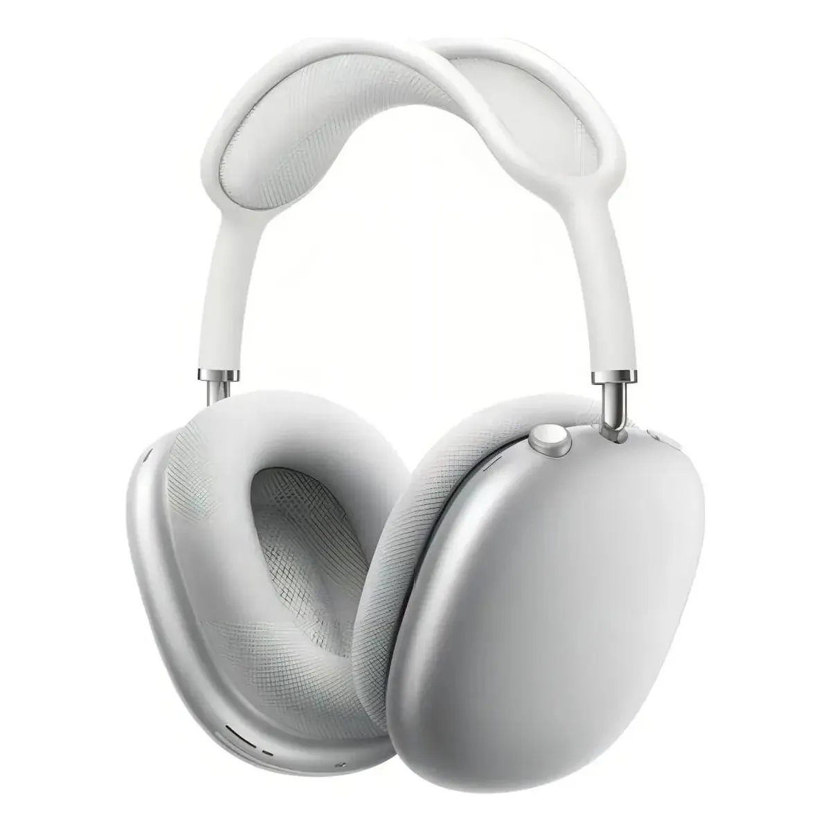 GENERICO - Auriculares inalámbricos Bluetooth compatibles con Airpod