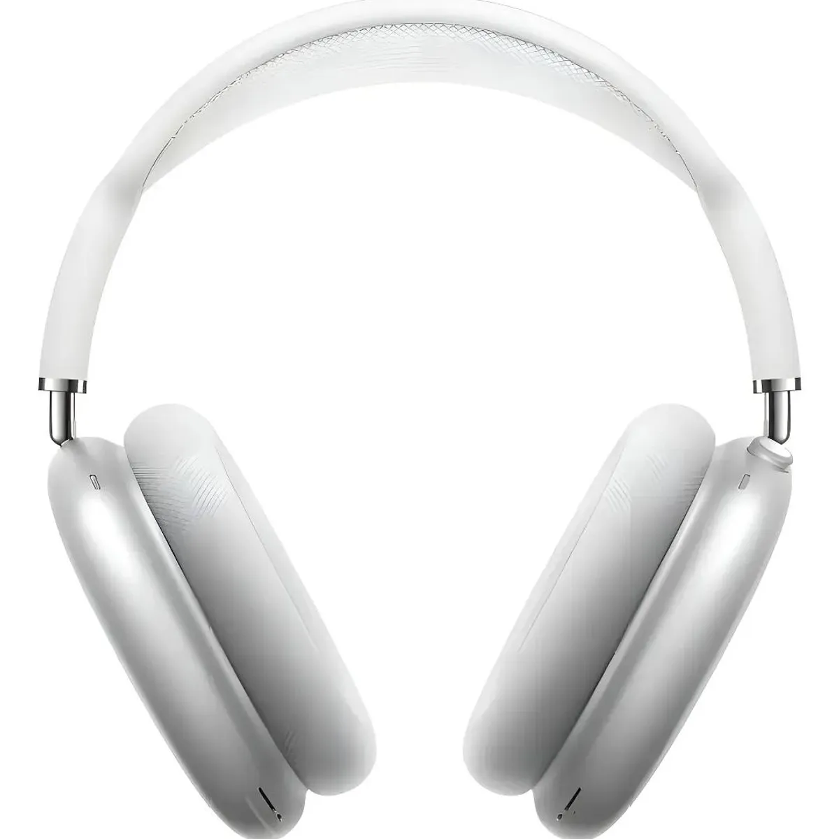 GENERICO - Auriculares inalámbricos Bluetooth compatibles con Airpod