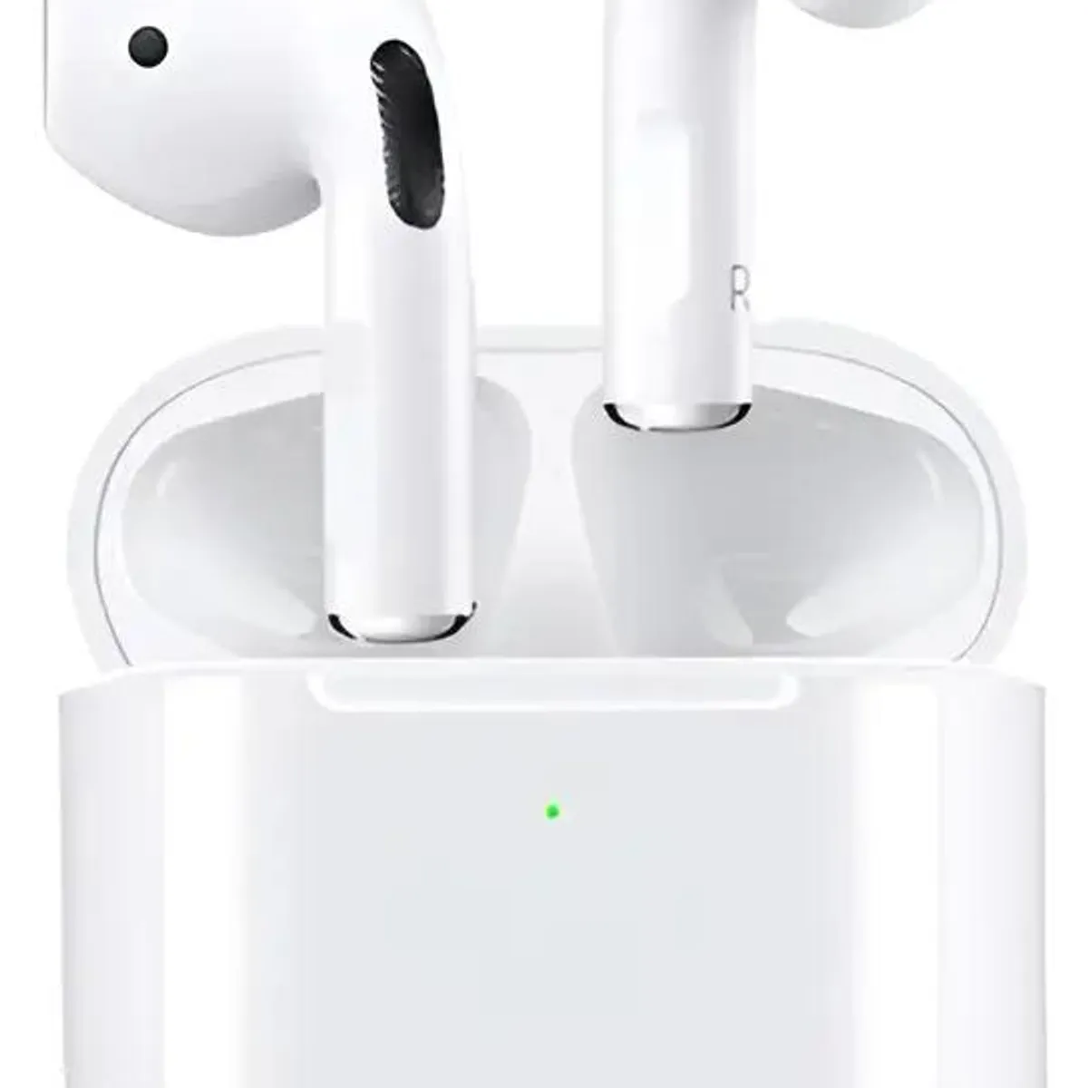 GENERICO - Audífonos Bluetooth Mini Airpro Blanco