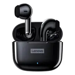 GENERICO - Audífonos Inalámbricos Bluetooth Livepods LP40 Pro