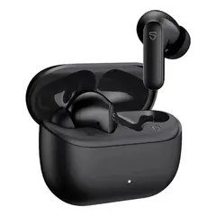 GENERICO - Audífonos Bluetooth 6.0 con Audio Espacial y ANC