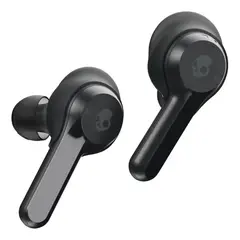 GENERICO - Audífonos inalámbricos in-ear para gaming TWS Indy
