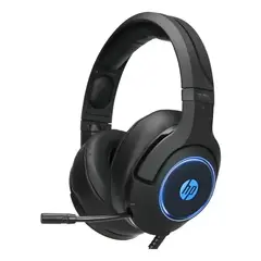 GENERICO - Audífonos Gamer con Micrófono y Sonido Estéreo