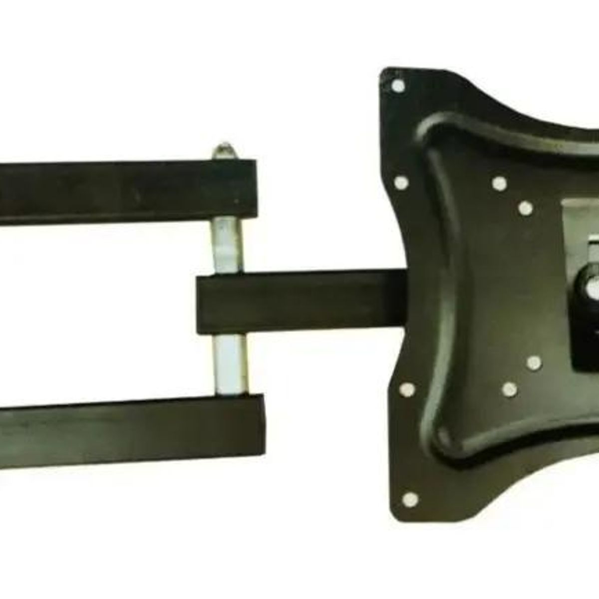 GENERICO - Soporte de TV con brazo para pantallas 14-42 pulgadas