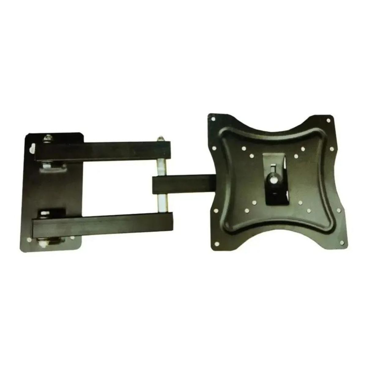 GENERICO - Soporte de TV con brazo para pantallas 14-42 pulgadas