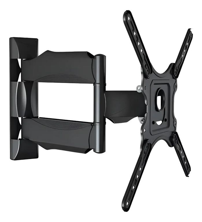 Soporte Expandible Brazo para Televisor 32 a 65 Pulgadas