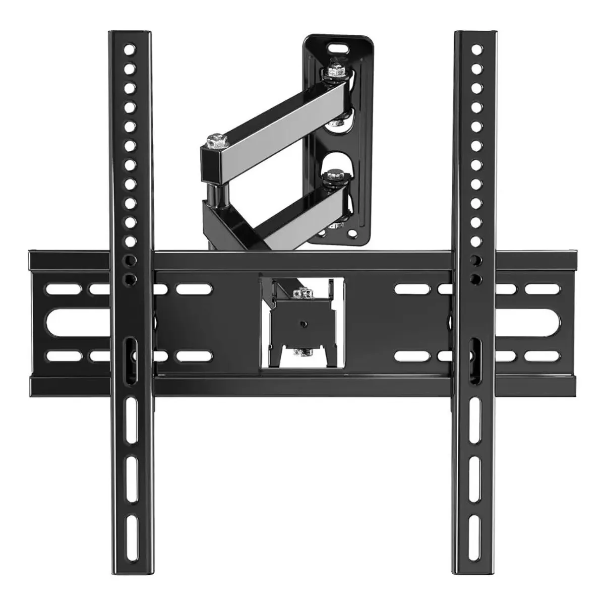GENERICO - Soporte de TV con Brazo Articulado para Pantallas 26 a 55