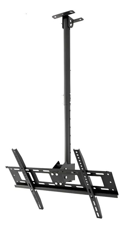 Base para Televisor de Pared y Techo 32-55 pulgadas