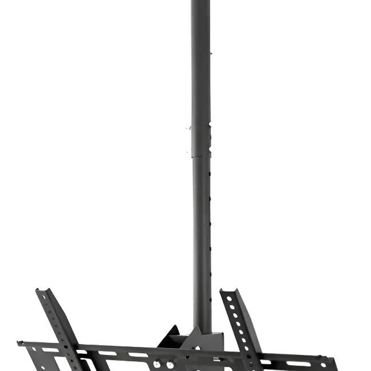 GENERICO - Base para Televisor de Pared y Techo 32-55 pulgadas